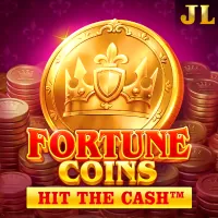 Cá cược Thể Thao tại 68win-mobile.site