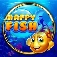 Casino Trực Tuyến 68win-mobile.site