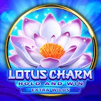 Trò chơi Bắn Cá tại 68win-mobile.site