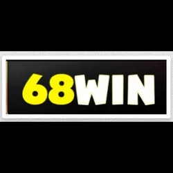 68win link vào