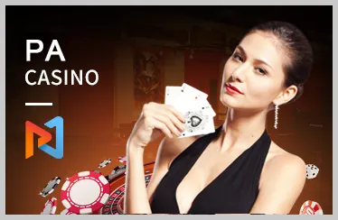 Nhà cung cấp VA Gaming
