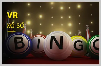 Nhà cung cấp MW Gaming