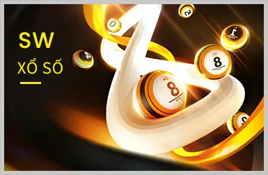 Nhà cung cấp AG Gaming