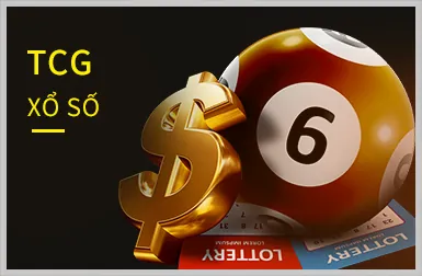 Nhà cung cấp JDB Gaming