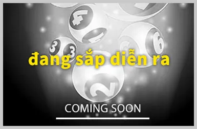 Nhà cung cấp Jili Games